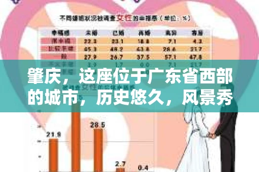 肇庆，这座位于广东省西部的城市，历史悠久，风景秀丽。但有时候，生活总会在不经意间抛出一些让人棘手的问题，比如，当个人隐私或财产受到侵犯时，我们是否可以寻求私家侦探的帮助呢？那么，肇庆有没有私家侦探呢？今天，我就来和大家聊聊这个话题。